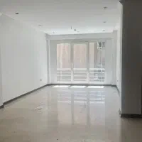 رهن کامل مطب