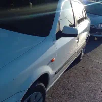 سمند Lx معمولی|خودرو سواری و وانت|کرمان, |دیوار