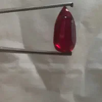 یاقوت سرخ|جواهرات|تهران, قلهک|دیوار