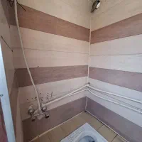 کانکس سرویس حمام|مصالح و تجهیزات ساختمان|سبزوار, هفت تیر|دیوار