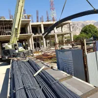 نیازمند کارگر کمکی