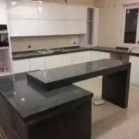 ساخت کابینت .کمد دیواری. تعمیرات.دکر مغازه|خدمات پیشه و مهارت|شیراز, بعثت|دیوار