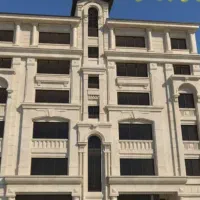 فروش-یک-دهنه-مغازه-شهرستان-جم