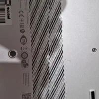 hp elitebook 850 G6 نو نو بدون نقطه|رایانه همراه|شیراز, میانرود|دیوار