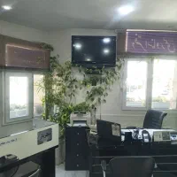 دفتر اسناد رسمی