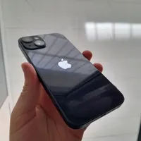 اپل iPhone 13  نو|موبایل|کرمانشاه, |دیوار