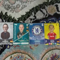 کیمدی|اسباب‌‌بازی|مشهد, طلاب|دیوار