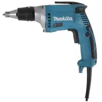 اسکروگان (پیچ زن) برقی ۴۰۰۰ برند ماکیتا استوک