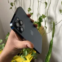 iphone 12 promax 256 zaa|موبایل|اهواز, کیانپارس |دیوار