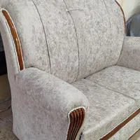 تعمیرات تخصصی مبلمان کارا قزوین (فلسطین)|خدمات پیشه و مهارت|قزوین, |دیوار