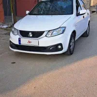 ساینا دوگانه سوز ۱۴۰۲