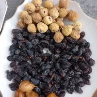 راهنمایی درباره ی دستگاه تولید میوه خشک