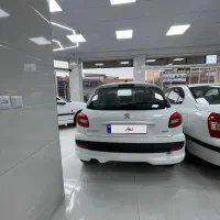 207ارتقا|خودرو سواری و وانت|رفسنجان, |دیوار