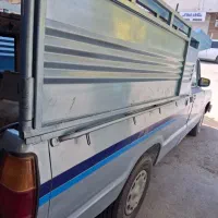 مزداوانت۸۷