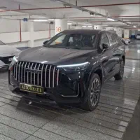 لوکانو ال 8 اقساط سندبنام*بدون ضامن*