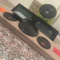 سیستم ماشین