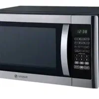 ماکروویو اسنوا درحدنو کنگان