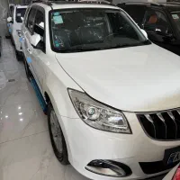 هایما۱۴۰۱ پلاس بی رنگ