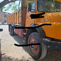 بنز تک