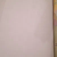 موکت کرمی ۱۲ متری