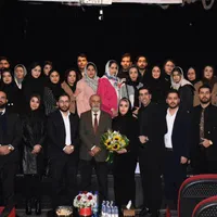 حسابدار شو برو سرکار|استخدام مالی، حسابداری، حقوقی|تهران, خزانه|دیوار
