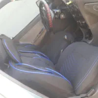 پراید۱۴۱ مدل ۸۹|خودرو سواری و وانت|اهواز, کیانپارس |دیوار