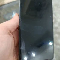 گوشی شیائومی ۱۳ پرو