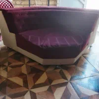فروش‌مبل‌دونفره‌درحدنو
