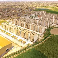 فروش آپارتمان * مشهد|فروش آپارتمان|رفسنجان, |دیوار