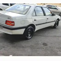 slx|خودرو سواری و وانت|خرم‌آباد, |دیوار