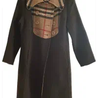 بامبر جکت و کت نو و خارجی