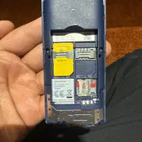 فروش موبایل نوکیا|موبایل|تهران, دانشگاه شریف|دیوار