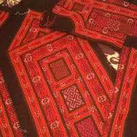 دوزنده هستم|لباس|چابهار, |دیوار