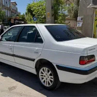 پارس 403xup|خودرو سواری و وانت|گیلان غرب, |دیوار