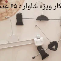 چوب کارلباس وویترین ومانکن|فروشگاه و مغازه|اردبیل, |دیوار