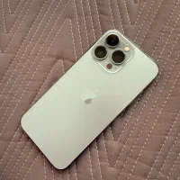 آیفون 13 پرو