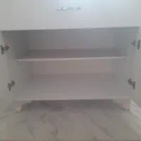 گازرومیزی|اجاق گاز و لوازم برقی پخت‌وپز|مهاباد (آذربایجان غربی), |دیوار