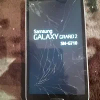 گوشی سامسونگ