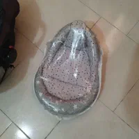 آغوشی