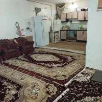 خانه دو طبقه فروشی در یاقوتین|فروش آپارتمان|تربت جام, جامرود|دیوار