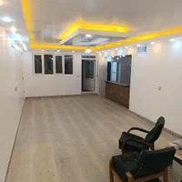 تک‌واحدی140 متری مفید/ فول امکانات/همت/خیابان مطیع