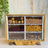 باکس ادویه