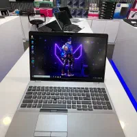 جشنواره فروش لپ تاپ به صورت اقساط|رایانه همراه|تهران, میرداماد|دیوار