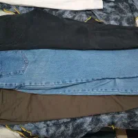 همه سالمه|لباس|رشت, کوی غلام نیا|دیوار