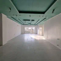 فروش-آپارتمان-138-متری-فردوسی-شرقی