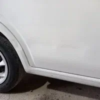 صافکاری ضمانتی پی دی ار 30صدتخفیف عباس نقنجی