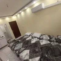 هتل آپارتمان سامراباصبخانه ناهار شام نفری1300