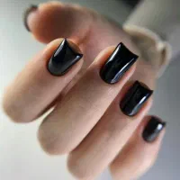 خدمات ناخن میکاپ شنیون مژه کراتین پروتین اقتصادی
