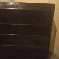 بخاری گازی|بخاری، هیتر، شومینه|سنندج, |دیوار