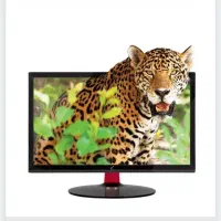 مانیتور ۲۱اینچ ویرا LED ال ای دی فول اچ دی